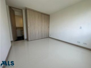 Moderno apartamento en Guayabal(MLS#243555)