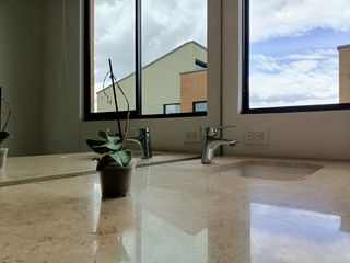 Foto 24 de casa en arriendo/venta en cajicá. Cod A8124224