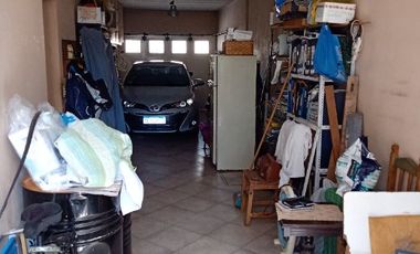 place photo 34