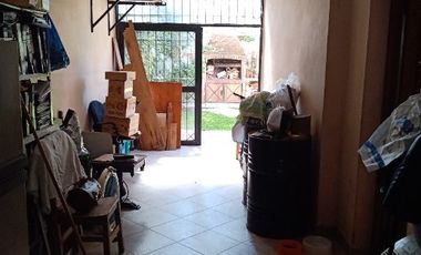 place photo 33