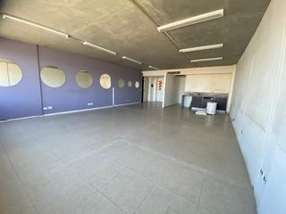 Oficina en  alquiler en Puerta Norte 1, Nordelta.