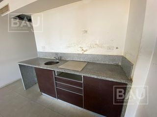 Oficina en  alquiler en Puerta Norte 1, Nordelta.