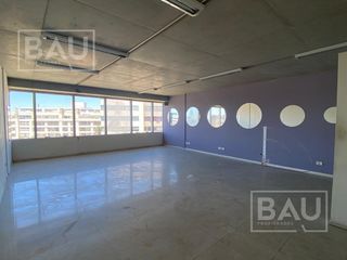 Oficina en  alquiler en Puerta Norte 1, Nordelta.