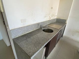 Oficina en  alquiler en Puerta Norte 1, Nordelta.