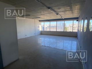 Oficina en  alquiler en Puerta Norte 1, Nordelta.