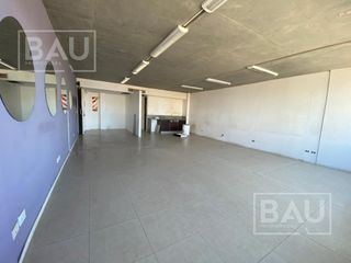 Oficina en  alquiler en Puerta Norte 1, Nordelta.