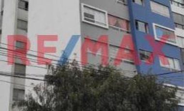 Departamento en Venta en La Calera de la Merced - Widok 3