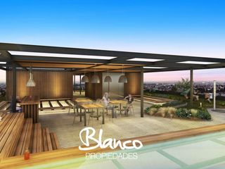 Departamento en Venta en Pilar, G.B.A. Zona Norte, Argentina