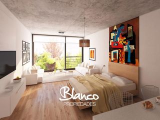 Departamento en Venta en Pilar, G.B.A. Zona Norte, Argentina