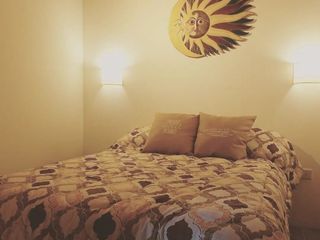 Foto 4 de Cabana de alquiler turistico en Bariloche