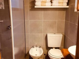 Foto 7 de Cabana de alquiler turistico en Bariloche