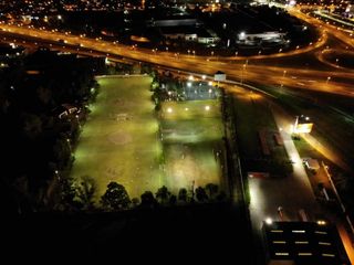 Venta de Terreno en Circunvalacion y Bv Oroño ROSARIO