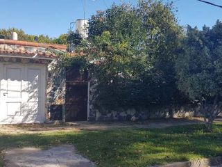 Casa en venta en Florencio Varela Oeste