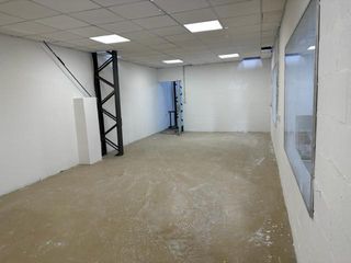 Foto 30 de DEPOSITO EN LA BOCA. PLANTA LIBRE MAS OFICINAS. GRAN ACCESO EXCELENTE UBICACION