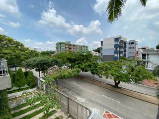 Foto 4 de casa en arriendo/venta en ciudad jardín. Cod A115189