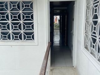 Foto 14 de casa en arriendo/venta en ciudad jardín. Cod A115189