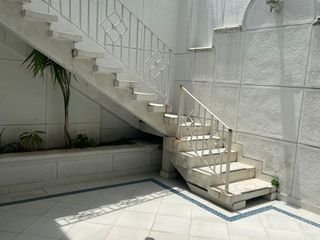 Foto 12 de casa en arriendo/venta en ciudad jardín. Cod A115189