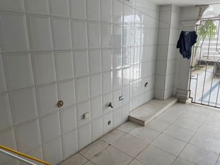 Foto 15 de casa en arriendo/venta en ciudad jardín. Cod A115189