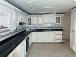 Foto 5 de casa en arriendo/venta en ciudad jardín. Cod A115189