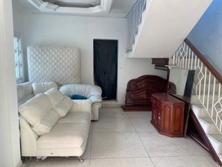 Foto 8 de casa en arriendo/venta en ciudad jardín. Cod A115189