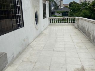 Foto 10 de casa en arriendo/venta en ciudad jardín. Cod A115189