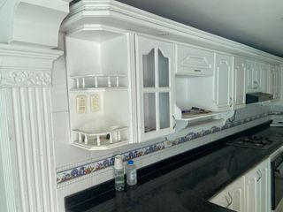 Foto 27 de casa en arriendo/venta en ciudad jardín. Cod A115189