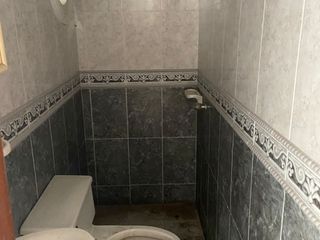 Foto 20 de casa en arriendo/venta en ciudad jardín. Cod A115189