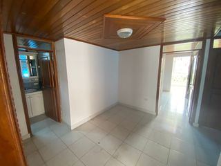 Foto 6 de casa en arriendo/venta en ciudad jardín. Cod A115189