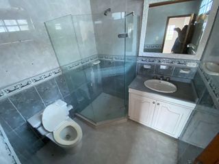 Foto 26 de casa en arriendo/venta en ciudad jardín. Cod A115189