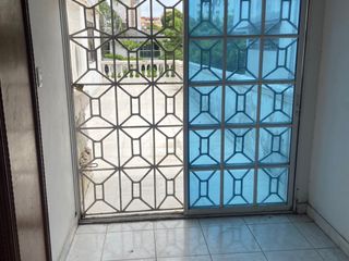 Foto 23 de casa en arriendo/venta en ciudad jardín. Cod A115189