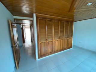 Foto 22 de casa en arriendo/venta en ciudad jardín. Cod A115189