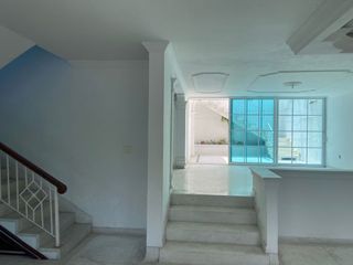 Foto 16 de casa en arriendo/venta en ciudad jardín. Cod A115189