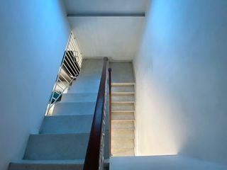 Foto 19 de casa en arriendo/venta en ciudad jardín. Cod A115189