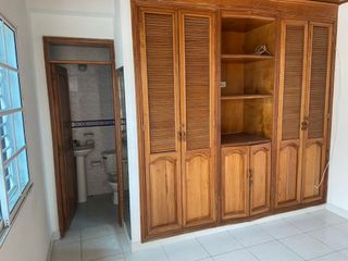 Foto 17 de casa en arriendo/venta en ciudad jardín. Cod A115189