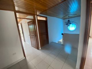 Foto 18 de casa en arriendo/venta en ciudad jardín. Cod A115189