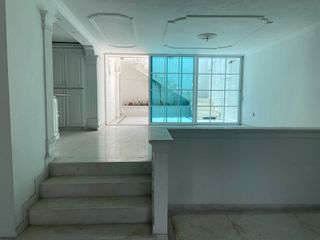 Foto 7 de casa en arriendo/venta en ciudad jardín. Cod A115189