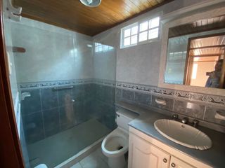 Foto 24 de casa en arriendo/venta en ciudad jardín. Cod A115189