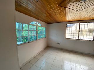 Foto 11 de casa en arriendo/venta en ciudad jardín. Cod A115189