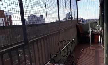 place photo 17