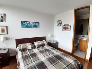 Foto 14 de casa en venta en bosque de pinos-usaquén. Cod V3697