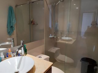 Foto 15 de casa en venta en bosque de pinos-usaquén. Cod V3697