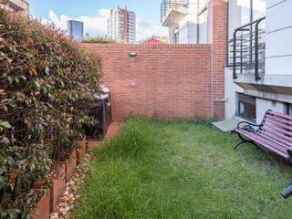 Foto 8 de casa en venta en bosque de pinos-usaquén. Cod V3697