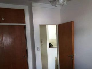 Departamento en venta - 1 dormitorio 1 baño - 48 mts2- La Plata