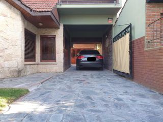 Caisamar, Casa 4 amb, con garage doble, calle Cataluña