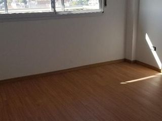 Foto 10 de Departamento en Wilde