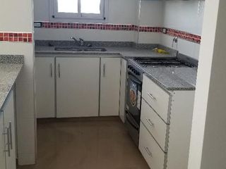 Foto 4 de Departamento en Wilde