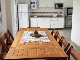 Foto 19 de Departamento en Wilde