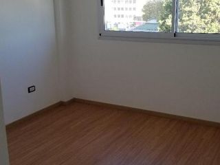 Foto 14 de Departamento en Wilde