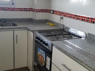 Foto 5 de Departamento en Wilde