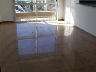 Foto 3 de Departamento en Wilde